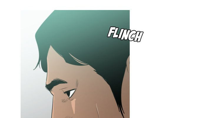 Tong Edge - Chương 17 - Trang 9