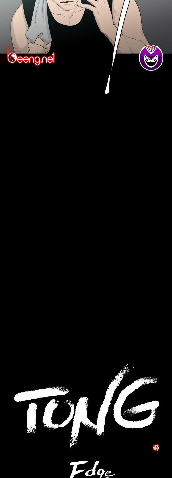 Tong Edge - Chương 19 - Trang 2