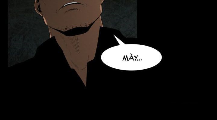 Tong Edge - Chương 19 - Trang 39