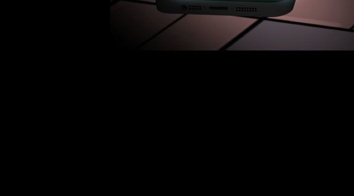 Tong Edge - Chương 19 - Trang 9