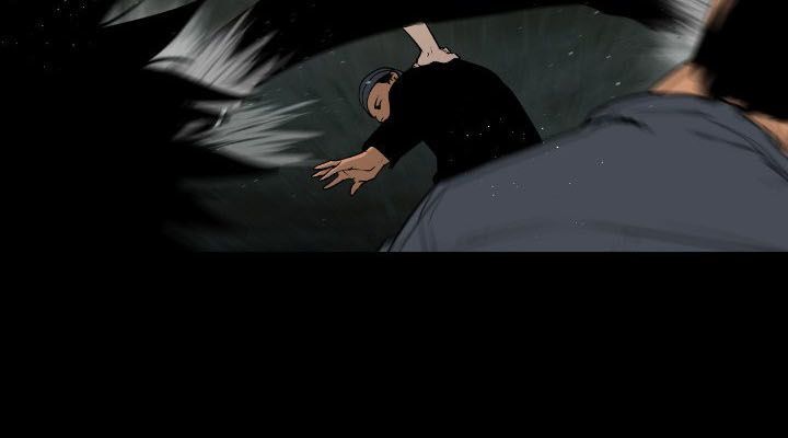 Tong Edge - Chương 20 - Trang 14