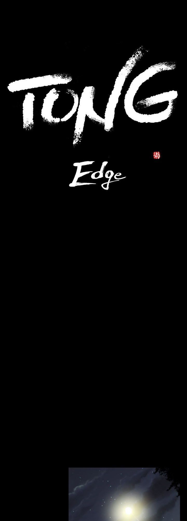 Tong Edge - Chương 20 - Trang 3