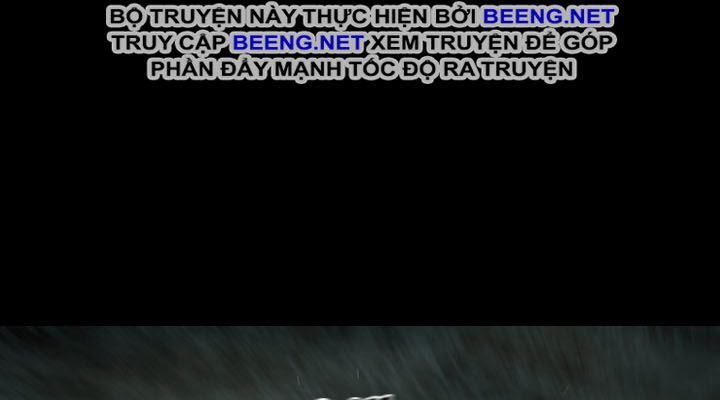 Tong Edge - Chương 20 - Trang 29