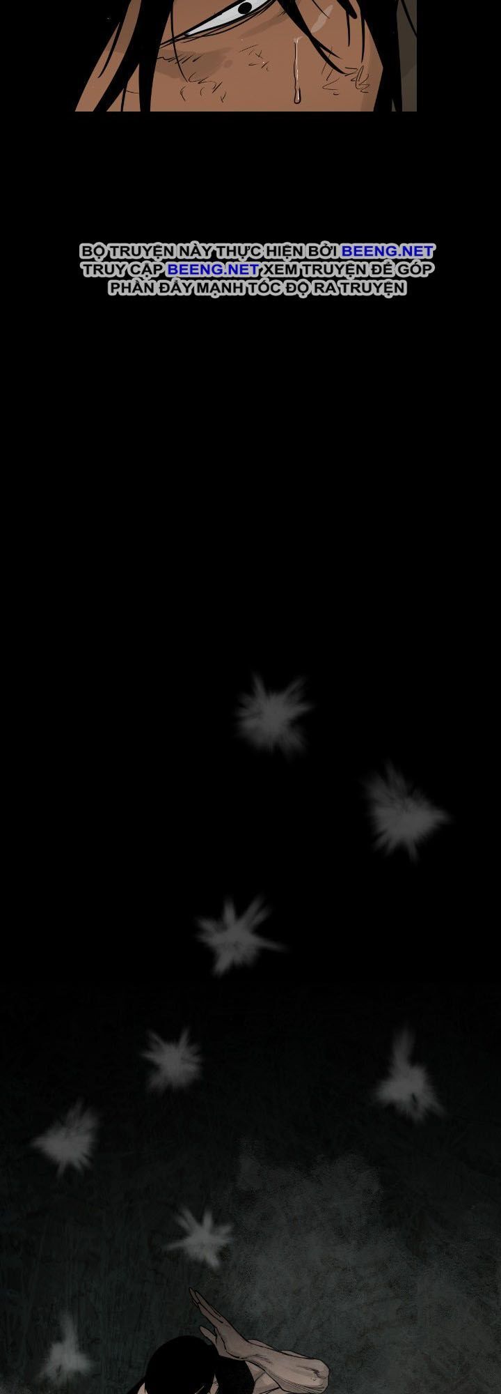 Tong Edge - Chương 20 - Trang 37