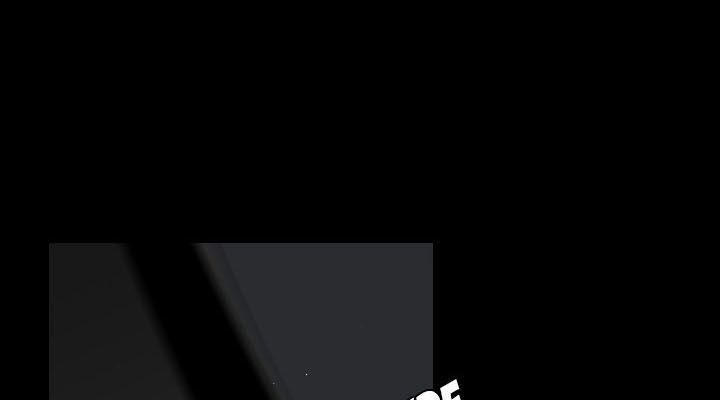 Tong Edge - Chương 20 - Trang 39