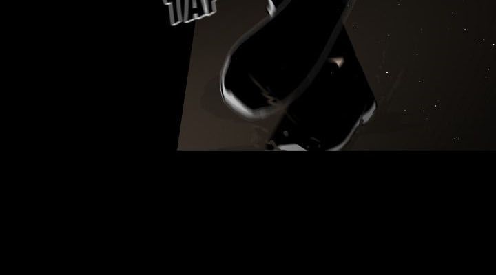 Tong Edge - Chương 20 - Trang 9