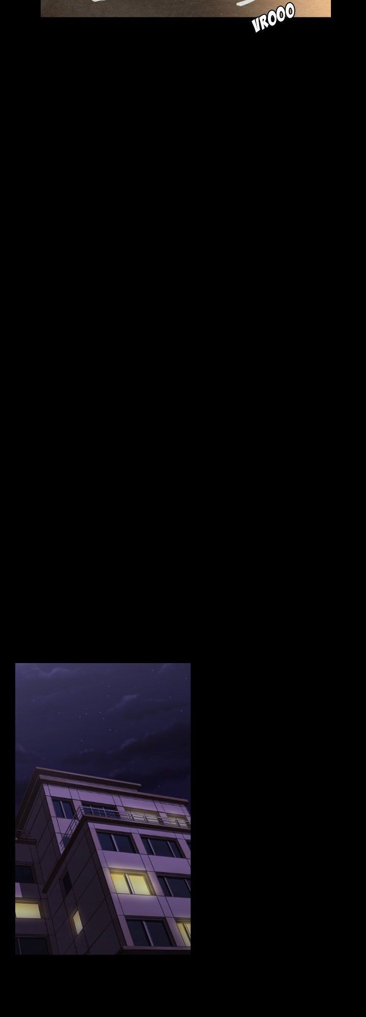 Tong Edge - Chương 21 - Trang 16