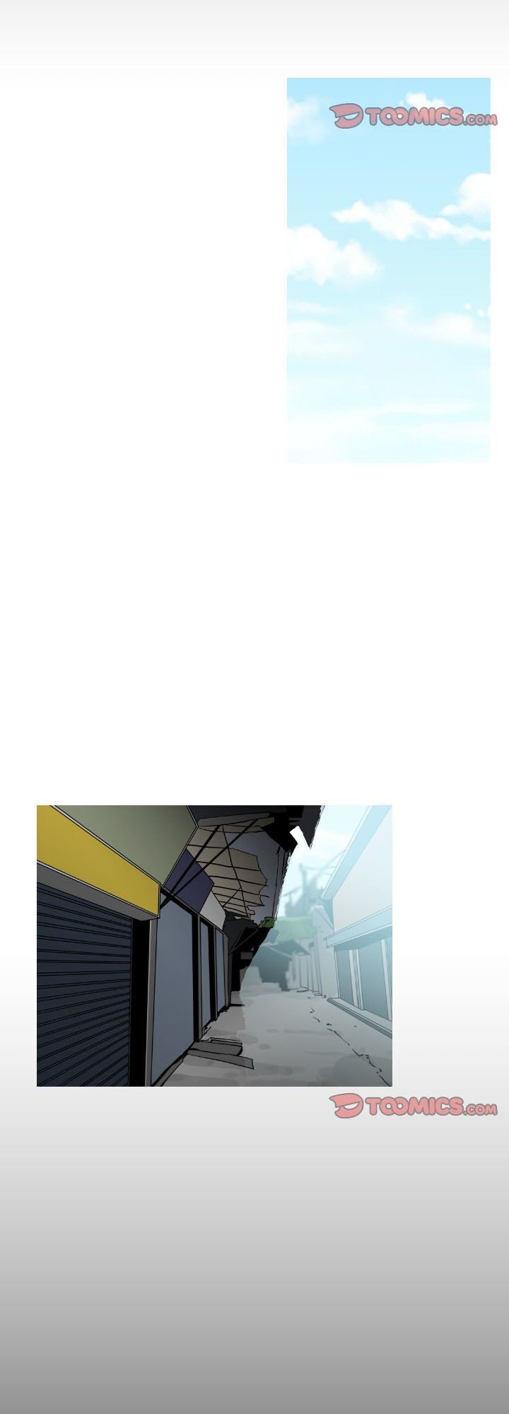 Tong Edge - Chương 21 - Trang 27