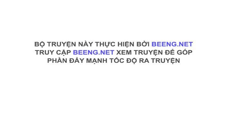 Tong Edge - Chương 22 - Trang 14