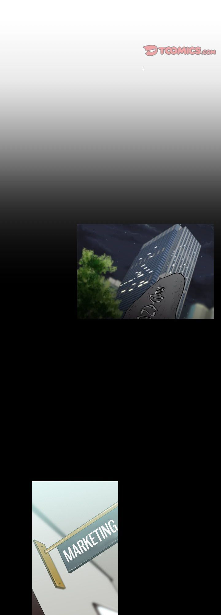 Tong Edge - Chương 22 - Trang 26