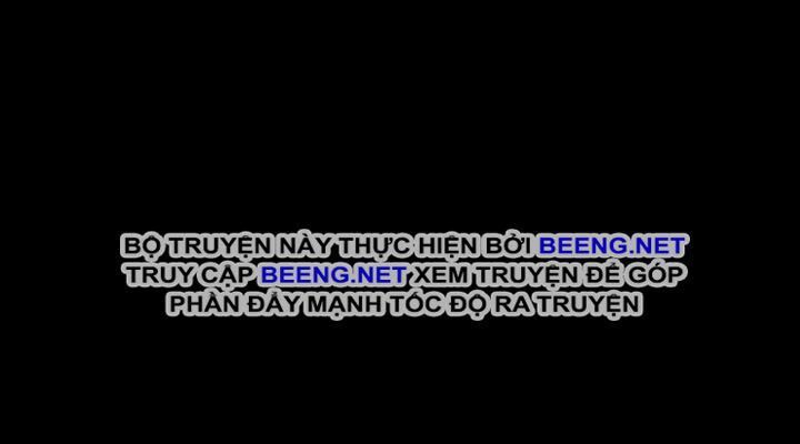 Tong Edge - Chương 22 - Trang 28