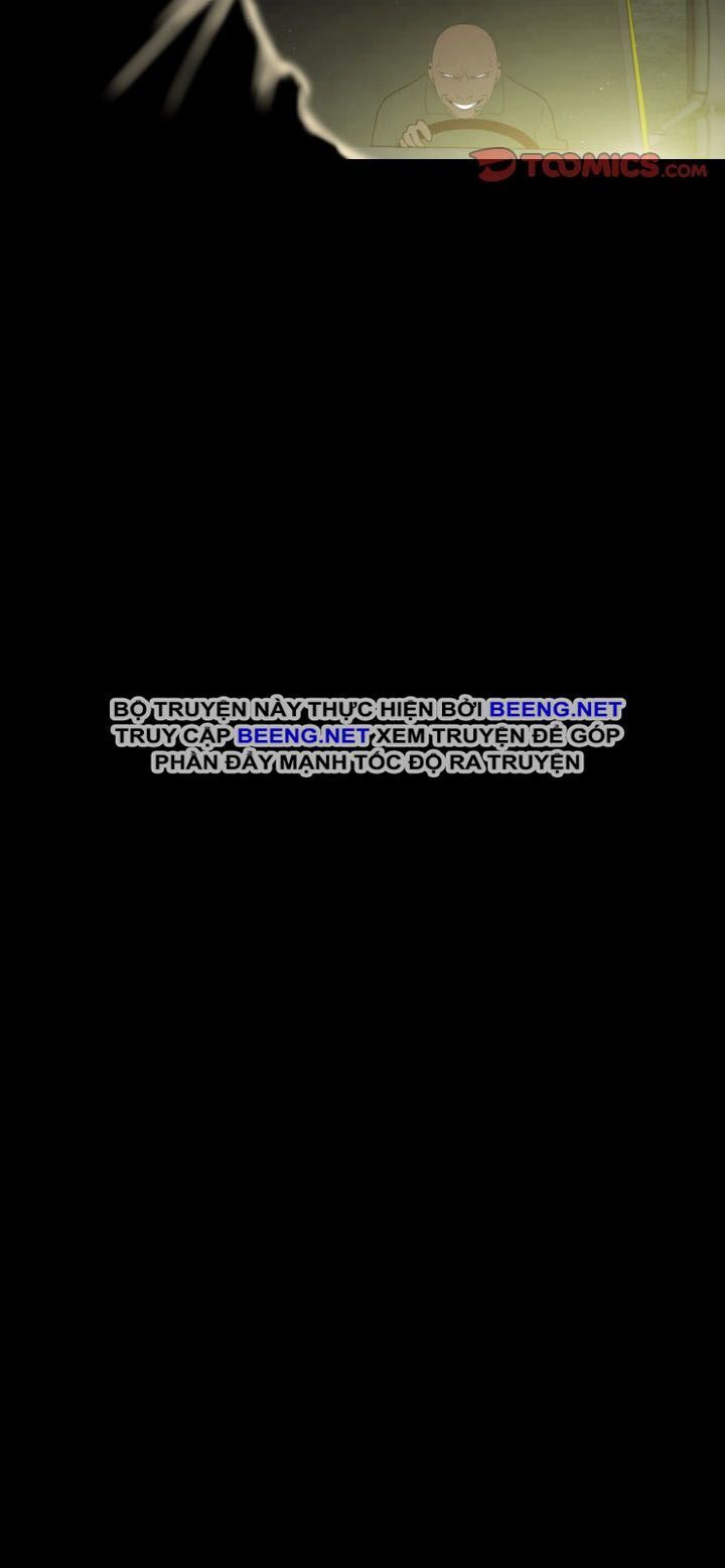 Tong Edge - Chương 22 - Trang 41