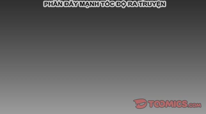 Tong Edge - Chương 22 - Trang 9