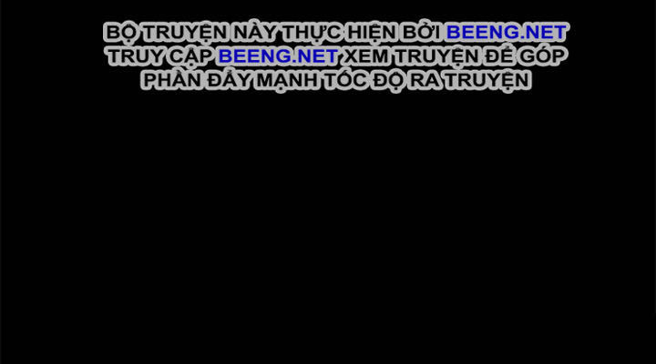 Tong Edge - Chương 23 - Trang 24