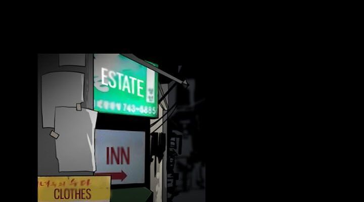 Tong Edge - Chương 27 - Trang 9