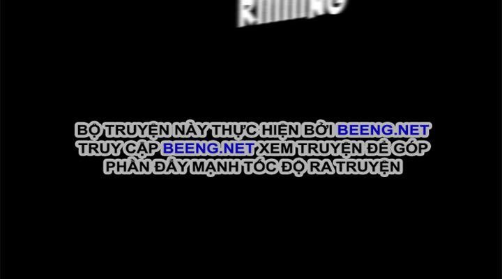 Tong Edge - Chương 29 - Trang 13