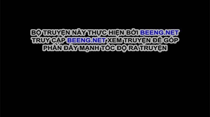 Tong Edge - Chương 29 - Trang 23