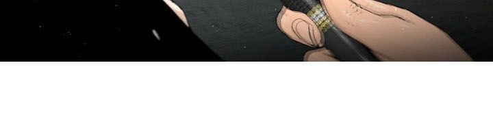 Tong Edge - Chương 3 - Trang 15