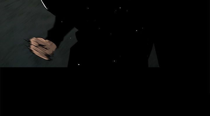 Tong Edge - Chương 31 - Trang 19