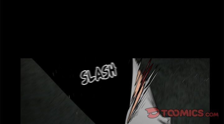 Tong Edge - Chương 31 - Trang 29