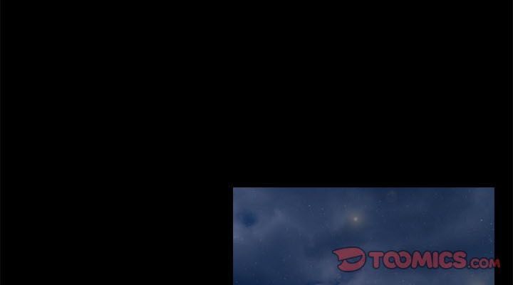 Tong Edge - Chương 31 - Trang 39