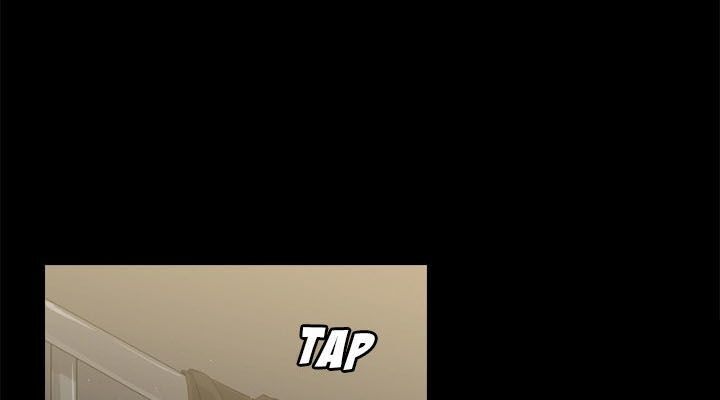 Tong Edge - Chương 32 - Trang 14