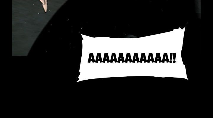 Tong Edge - Chương 32 - Trang 27