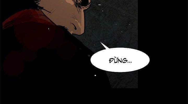 Tong Edge - Chương 33 - Trang 18