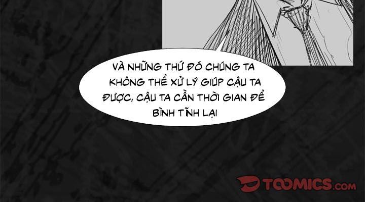 Tong Edge - Chương 35 - Trang 24