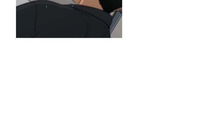 Tong Edge - Chương 35 - Trang 29