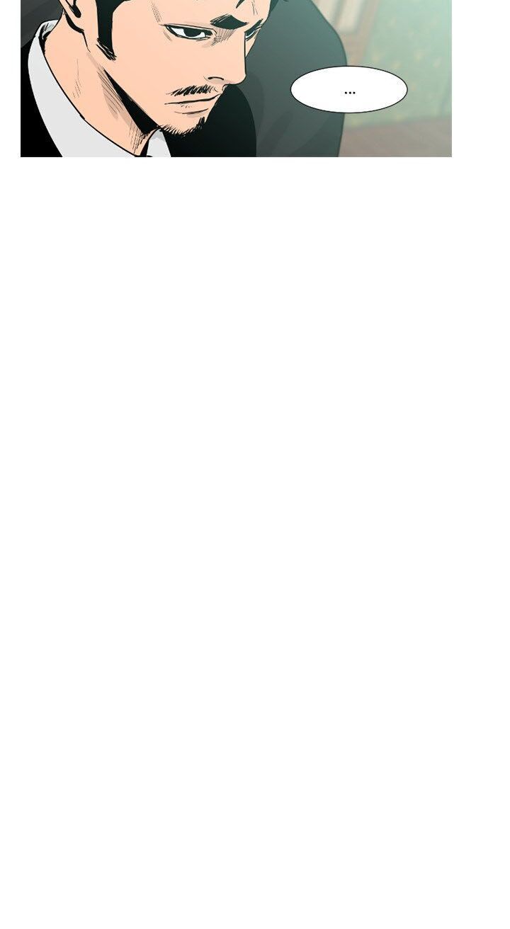 Tong Edge - Chương 37 - Trang 31