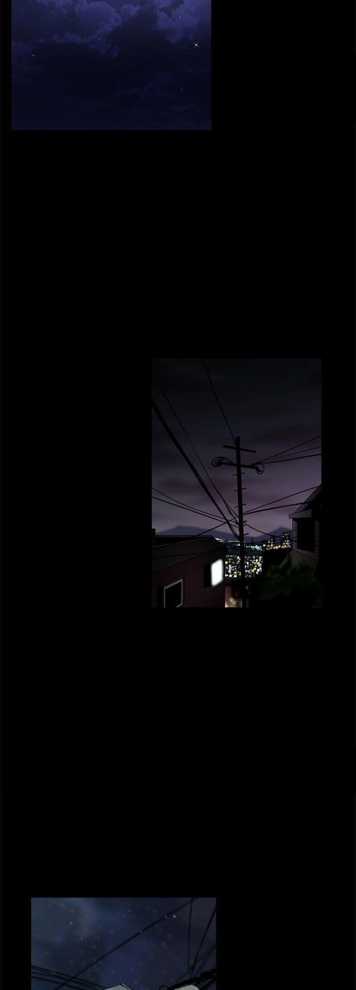 Tong Edge - Chương 38 - Trang 12