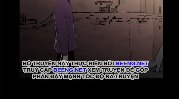 Tong Edge - Chương 38 - Trang 14