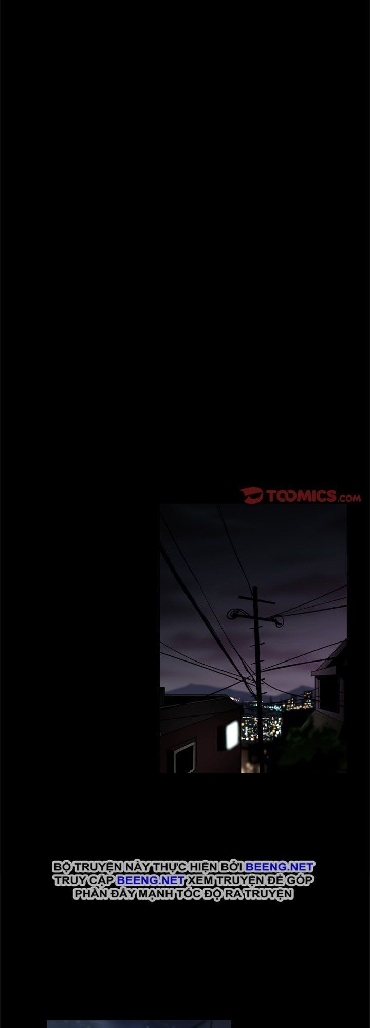 Tong Edge - Chương 38 - Trang 33