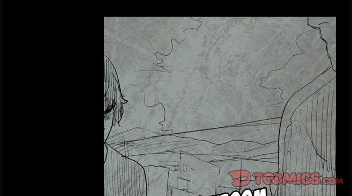 Tong Edge - Chương 39 - Trang 18