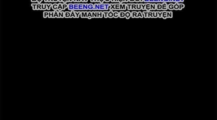 Tong Edge - Chương 39 - Trang 32