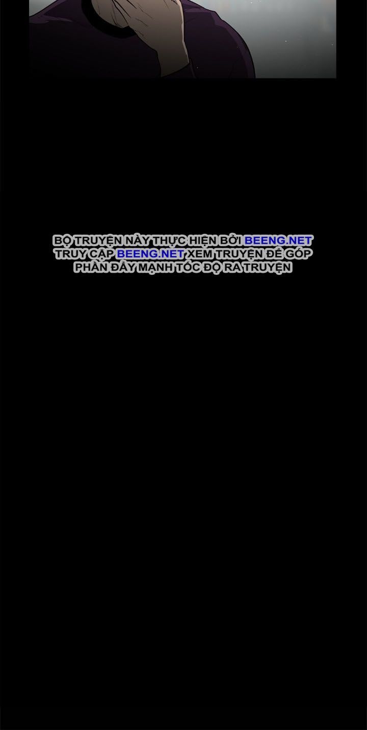 Tong Edge - Chương 39 - Trang 35