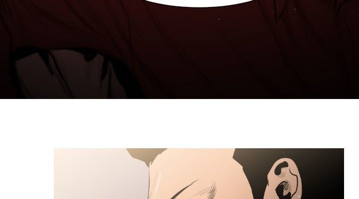 Tong Edge - Chương 4 - Trang 20