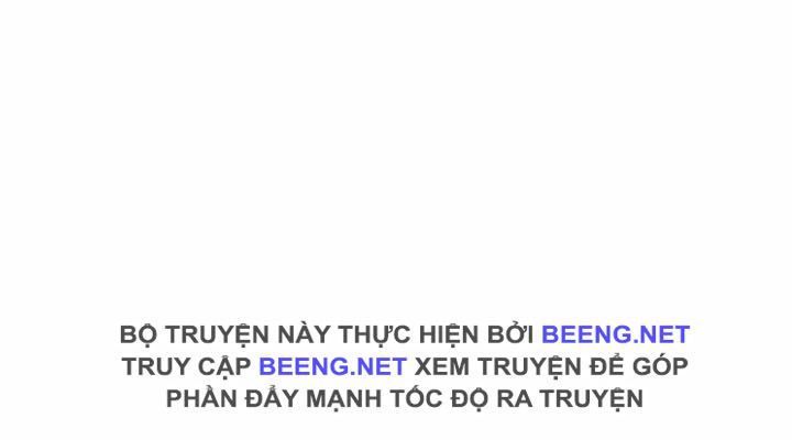 Tong Edge - Chương 4 - Trang 25