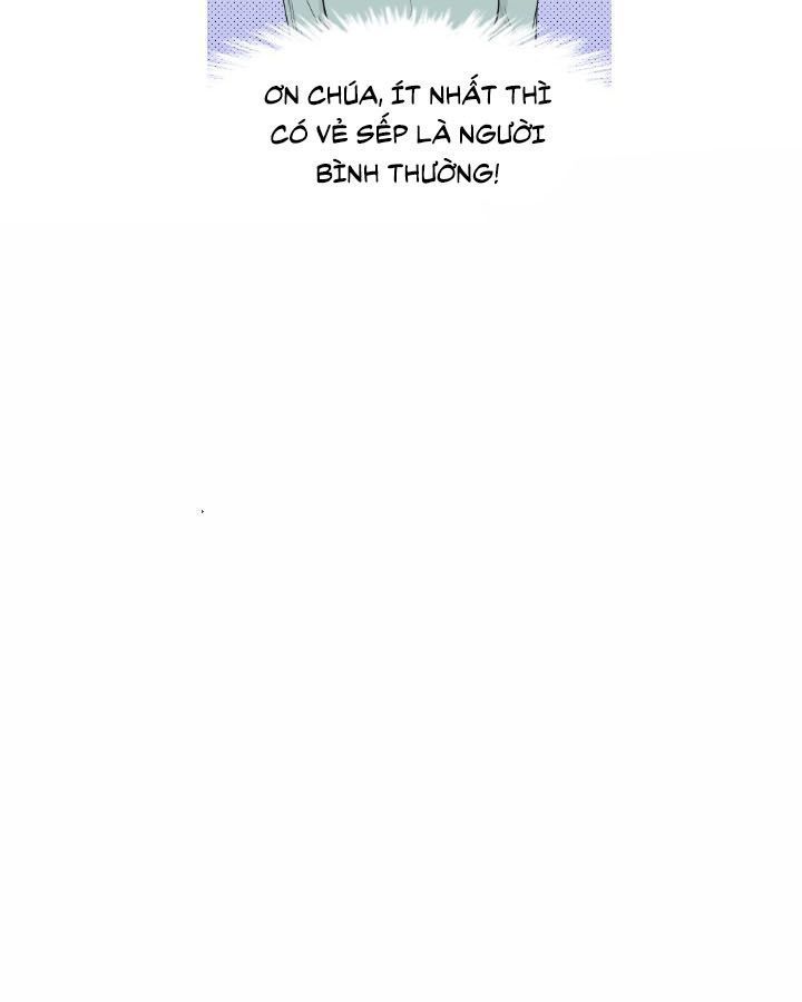 Tong Edge - Chương 4 - Trang 9