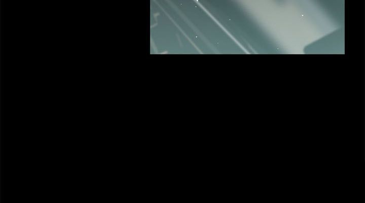 Tong Edge - Chương 40 - Trang 19