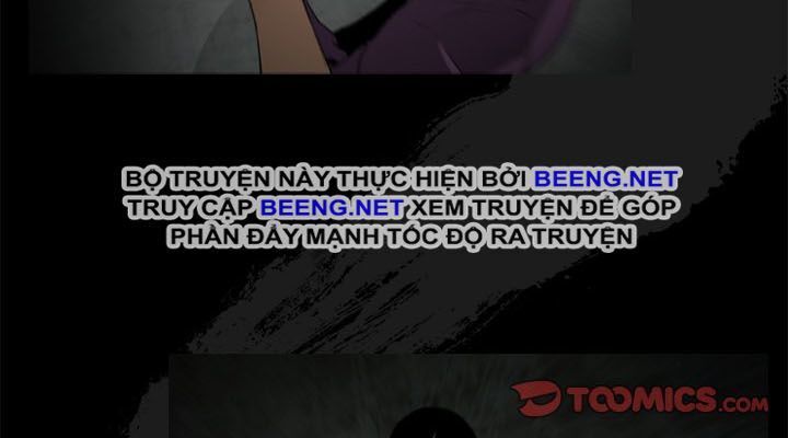Tong Edge - Chương 40 - Trang 29