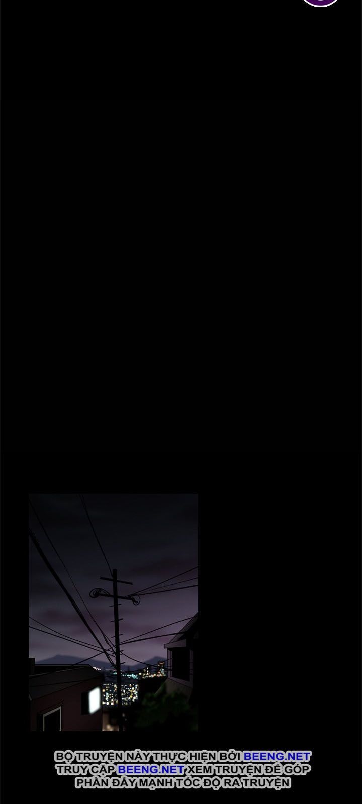 Tong Edge - Chương 40 - Trang 4