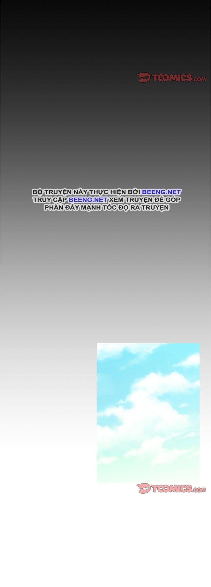 Tong Edge - Chương 41 - Trang 16