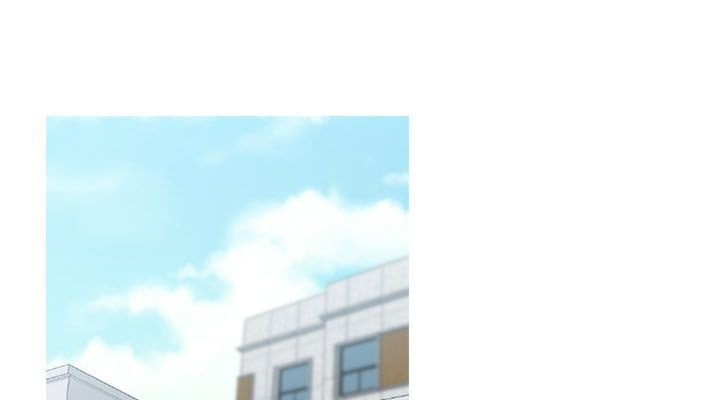 Tong Edge - Chương 41 - Trang 17