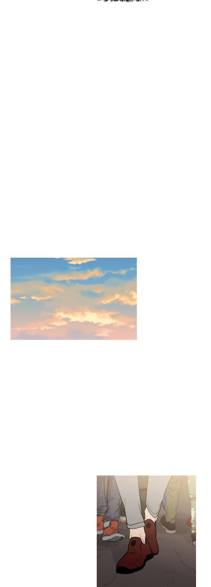 Tong Edge - Chương 41 - Trang 20