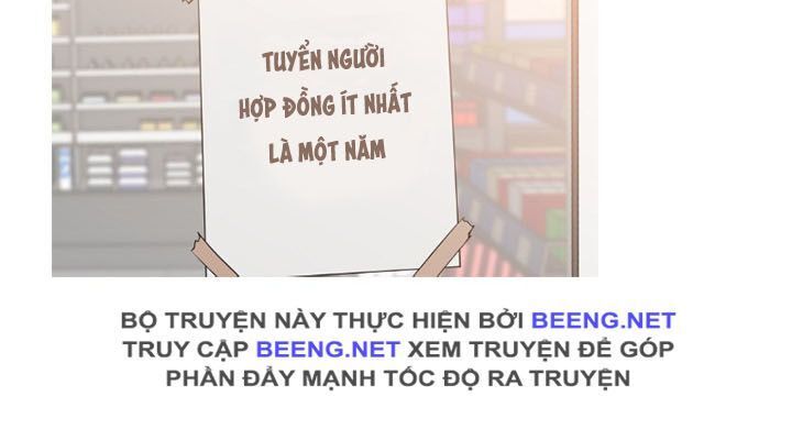 Tong Edge - Chương 41 - Trang 22