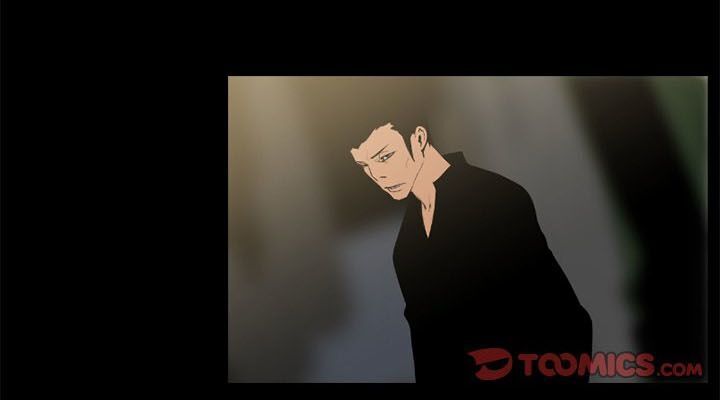 Tong Edge - Chương 42 - Trang 28