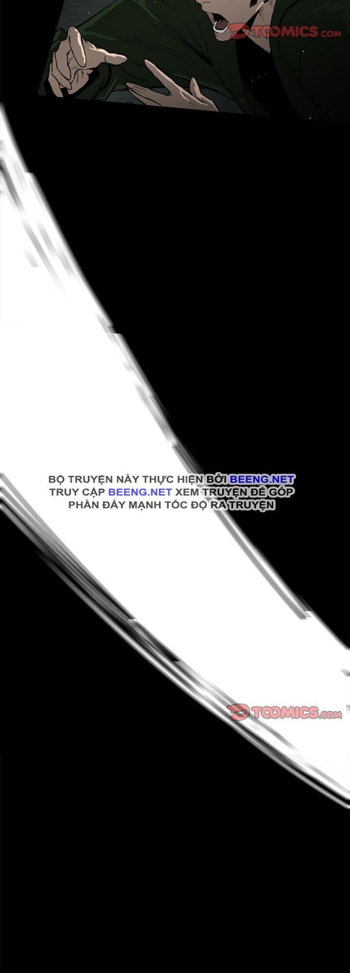 Tong Edge - Chương 43 - Trang 12
