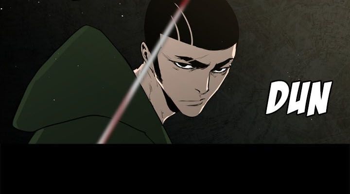 Tong Edge - Chương 43 - Trang 15